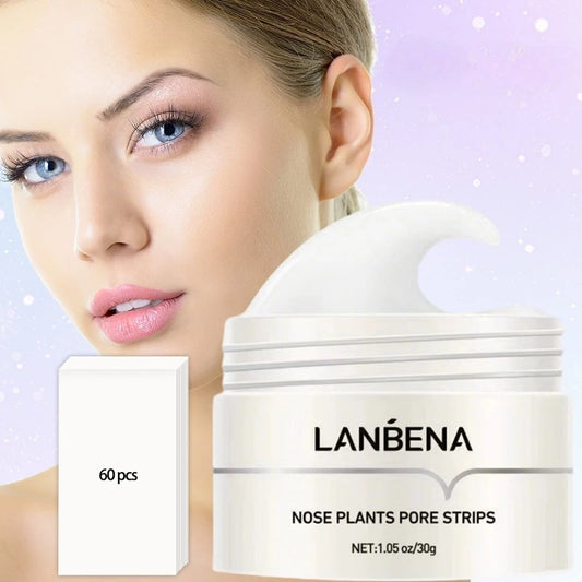 Masque Anti-points noirs
