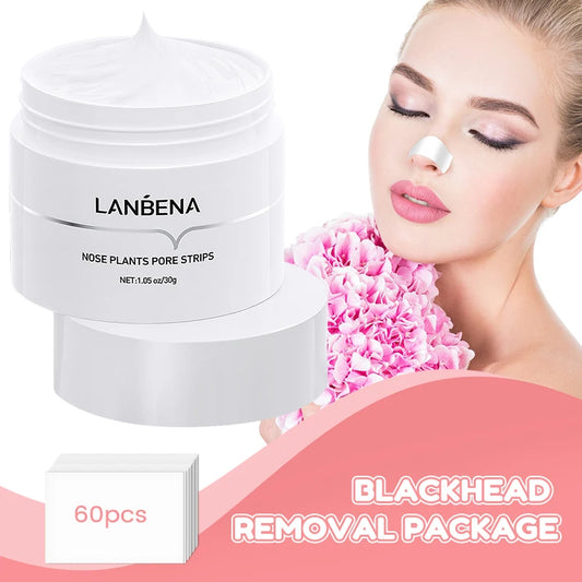 Masque Anti-points noirs